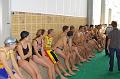 triflers2008 11360
